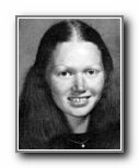Kerstin Goransson: class of 1978, Norte Del Rio High School, Sacramento, CA.